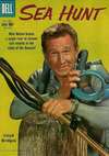 Four Color Comics #1041 Comic Books - Covers, Scans, Photos in Four Color Comics Comic Books - Covers, Scans, Gallery